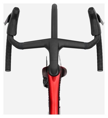 Support De Guidon Vélo Avant Pour Compteur/téléphone - Compatible Trek Bontrager RSL VTT