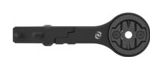 Supporto GPS remoto Syncros per computer IC IM Nero