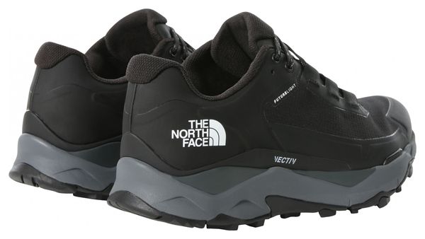Chaussures de Randonnée The North Face Vectiv Exploris FutureLight Gris Homme