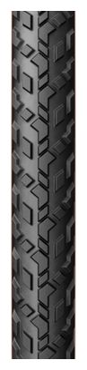 Pneu Pirelli Cinturato Gravel M 700 mm Tubeless Ready TechWall SpeedGrip Noir