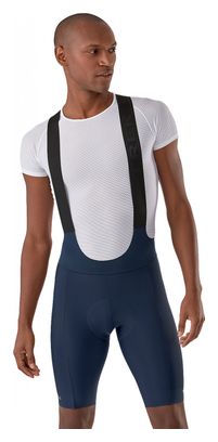 Bontrager Velocis Cycling Short - Trek Bikes