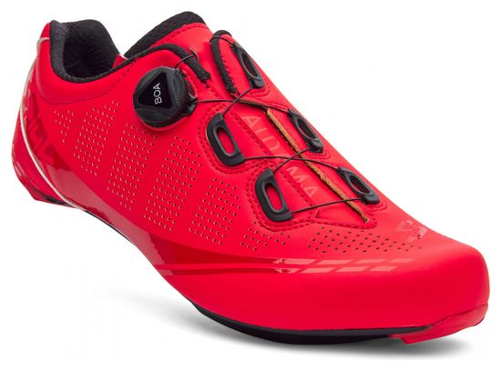 Chaussures vélo Spiuk Aldama Road