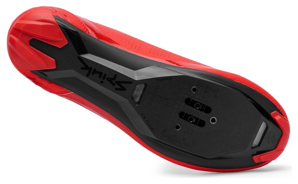 Chaussures vélo Spiuk Aldama Road