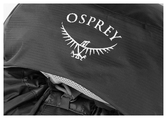 Osprey Stratos 36 Wanderrucksack Grün