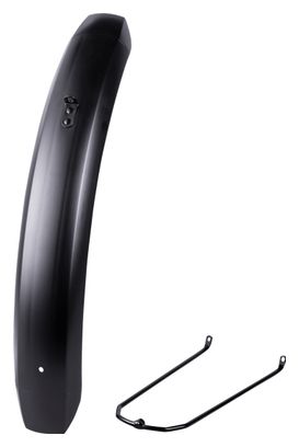 Parafango anteriore Trek 29'' per PowerFly 2023 e Marlin+