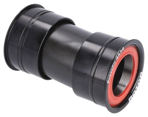 Rotor PF4629 DUB axle bottom bracket