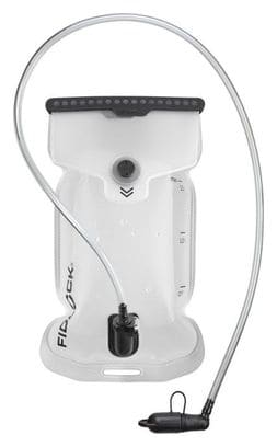 Fidlock Hermetic Hydration Bladder 1.5 L Wasserbeutel