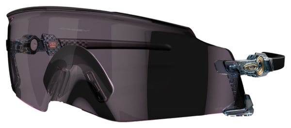 Oakley Kato Discover Collection Prizm Low Light Goggles / Ref: OO9455M-2849