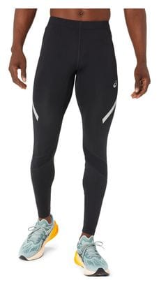 Asics Run Lite-Show Long TightSchwarz Herren