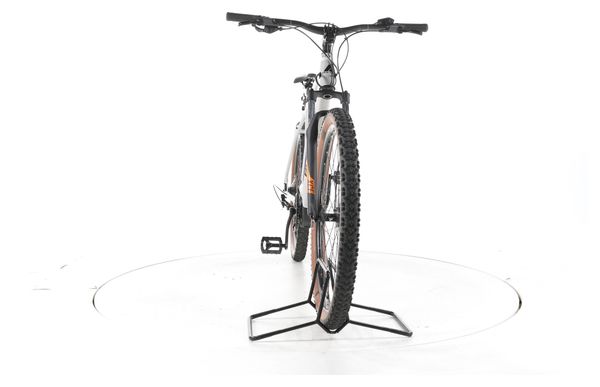 Produit reconditionné - Bulls LT Performance E-Bike - Bon Etat