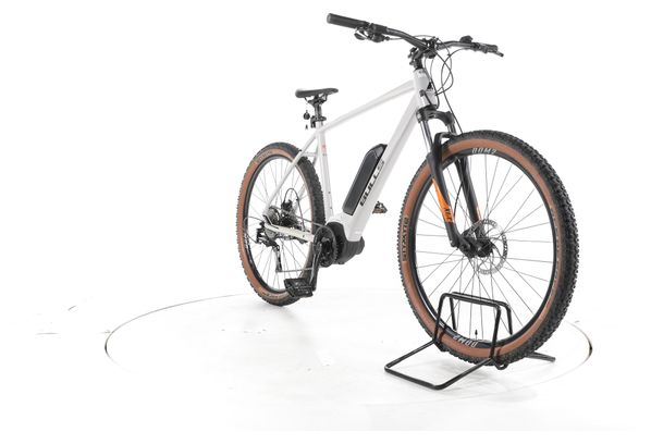 Produit reconditionné - Bulls LT Performance E-Bike - Bon Etat