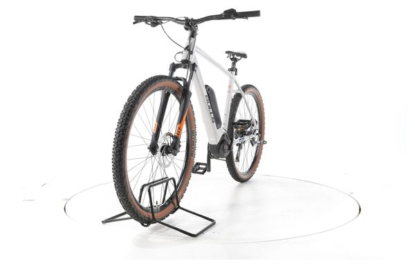 Produit reconditionné - Bulls LT Performance E-Bike - Bon Etat