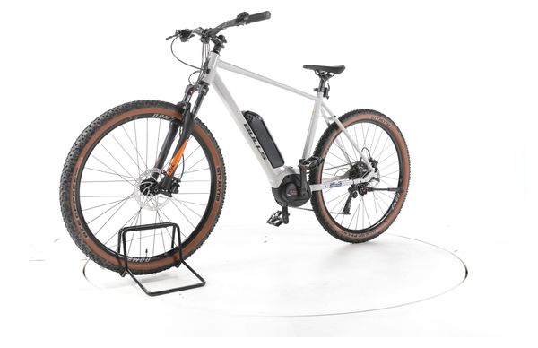 Produit reconditionné - Bulls LT Performance E-Bike - Bon Etat
