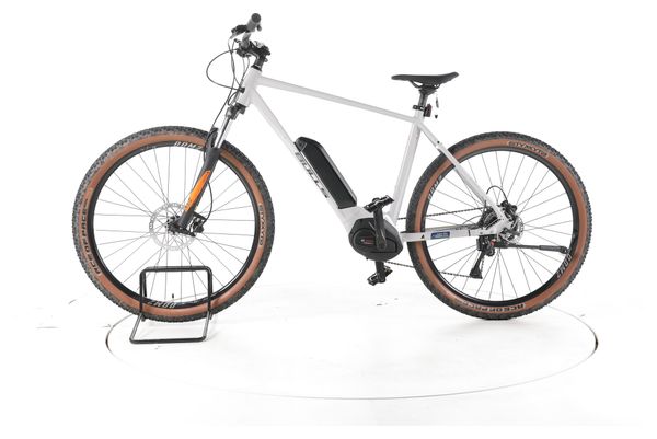Produit reconditionné - Bulls LT Performance E-Bike - Bon Etat