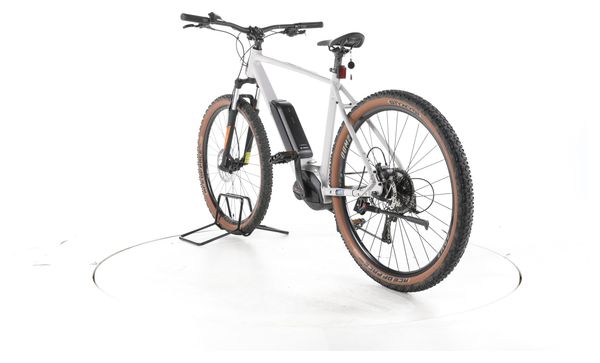 Produit reconditionné - Bulls LT Performance E-Bike - Bon Etat