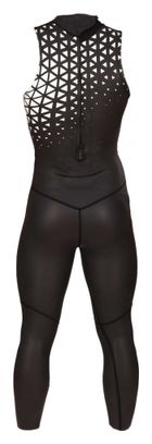 Mako Neoswim Sleeveless Neopreen Wetsuit