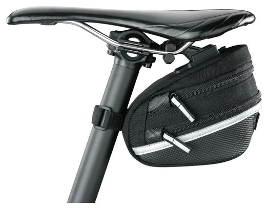 Wedge Pack II - Large (expandable)