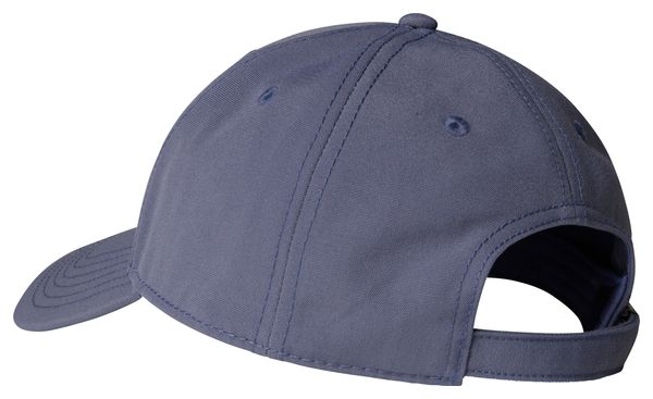 Cappellino unisex The North Face Recycled '66 Classic Violet