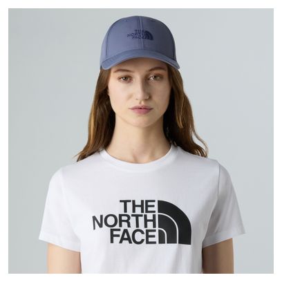 Cappellino unisex The North Face Recycled '66 Classic Violet