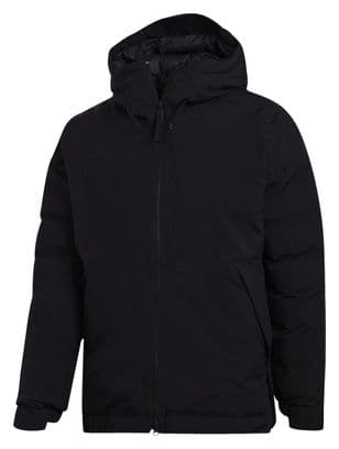 Veste adidas Urban Insulated RAIN.RDY