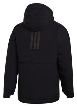 Veste adidas Urban Insulated RAIN.RDY