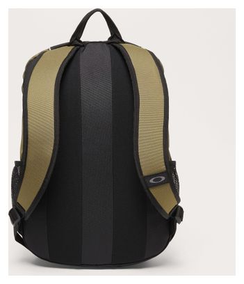 Zaino Oakley Enduro 20L 3.0 Verde