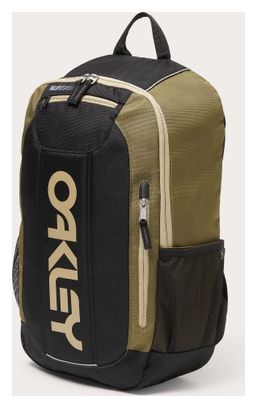 Zaino Oakley Enduro 20L 3.0 Verde