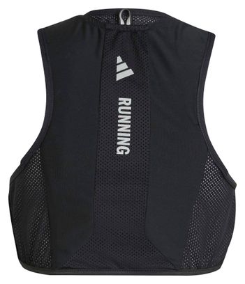 Adidas Climacool Hydratatietas Zwart Unisex