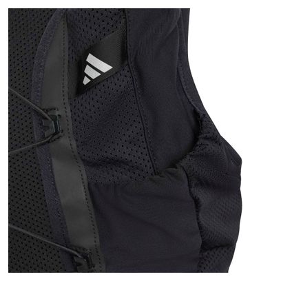 Adidas Climacool Hydratatietas Zwart Unisex