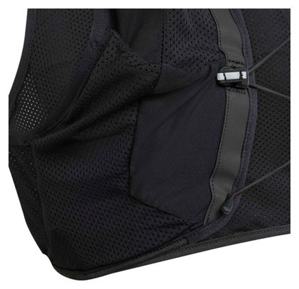 Adidas Climacool Hydratatietas Zwart Unisex