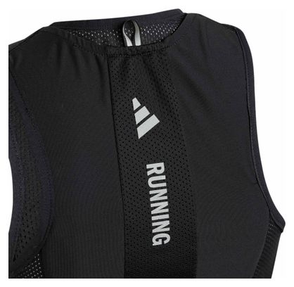Adidas Climacool Hydratatietas Zwart Unisex