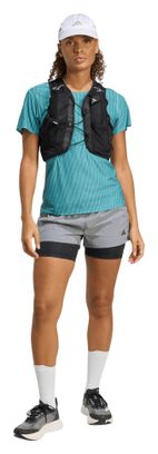 Adidas Climacool Hydratatietas Zwart Unisex