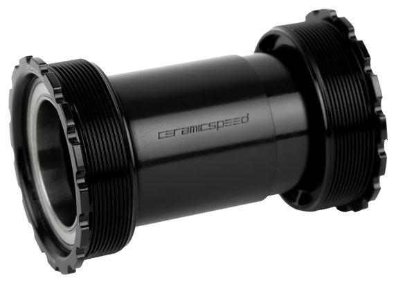 Ceramicspeed BB Alpha Bottom Bracket for T47/86 30 mm Gravel