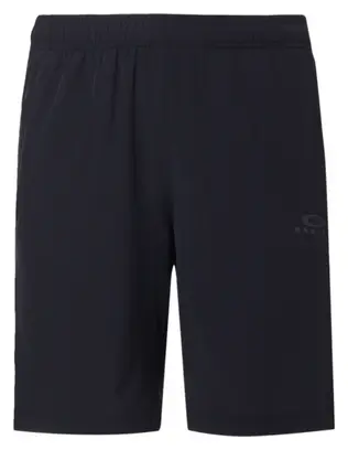 Oakley Foundational 9 2.0 Shorts Black