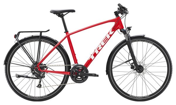Dérailleur arrière Shimano CUES RD-U4000 1x9 vitesses