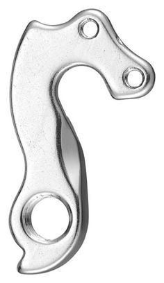 MARWI Patte de Dérailleur GH-122 Kuota