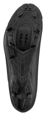 Shimano SH-XC300 Schuhe