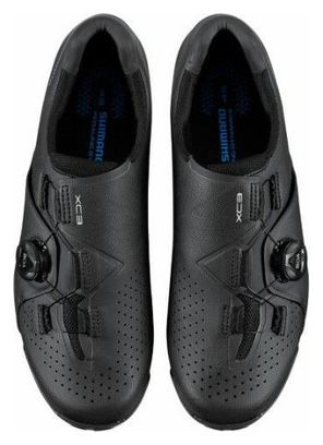 Chaussures  Shimano SH-XC300