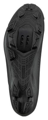 Chaussures  Shimano SH-XC300