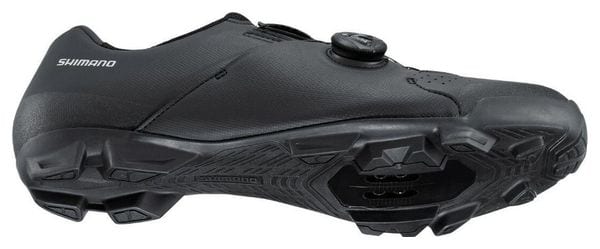Shimano SH-XC300 Schuhe
