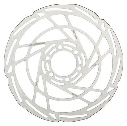 Disque de Frein Jagwire Sport SR1 6 Trous