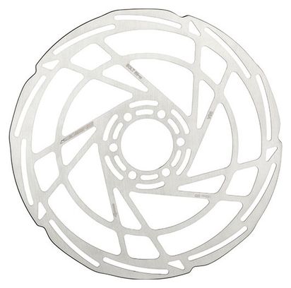 Disque de Frein Jagwire Sport SR1 6 Trous