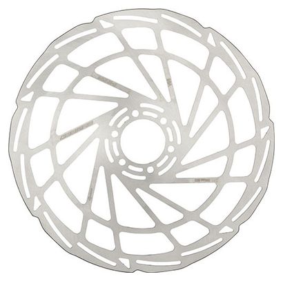 Disque de Frein Jagwire Sport SR1 6 Trous