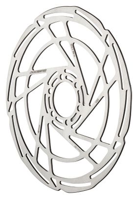 Disque de Frein Jagwire Sport SR1 6 Trous