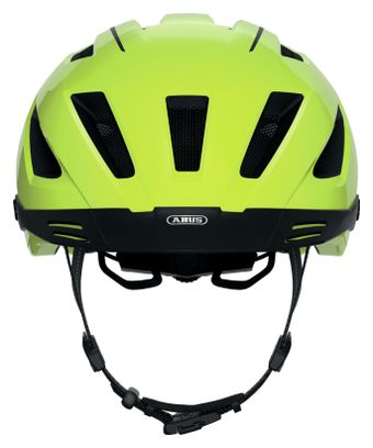 Helm Abus Pedelec 2.0 MIPS Signal Yellow / Gelb