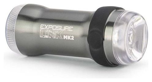 Exposure Lights Link Mk2 Helmet Lighting