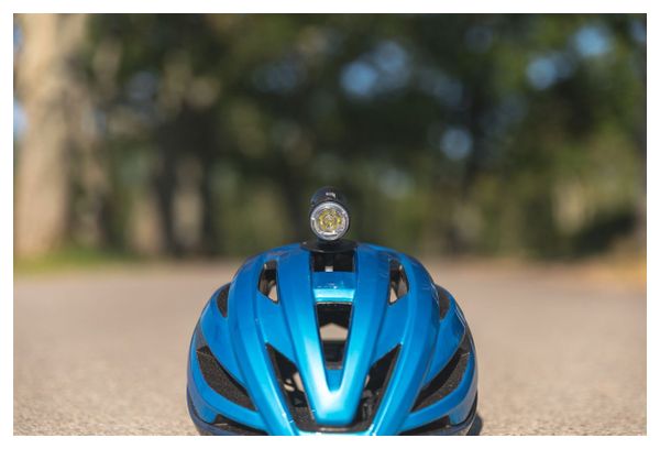 Helmet Lighting Exposure Lights Link Mk2