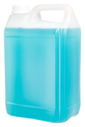Neatt Bike Cleaner 5L (Biologisch afbreekbaar)