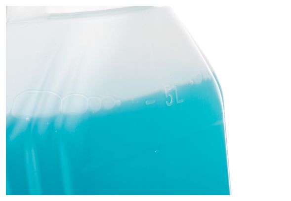 Neatt Bike Cleaner 5L (Biologisch afbreekbaar)
