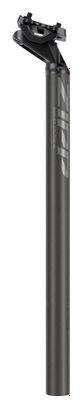 Zipp Service Course SL 20mm Zadelpen Zwart